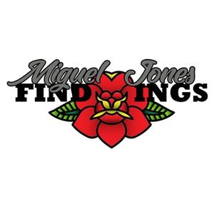 Meet your Posher, Miguel